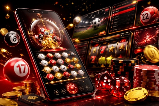 6b66